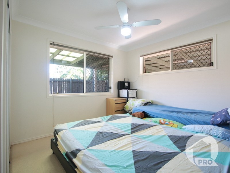 39 Brookvale Drive, Underwood QLD 4119