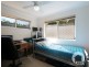 39 Brookvale Drive, Underwood QLD 4119