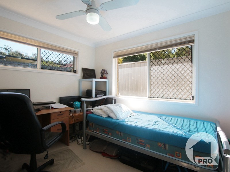 39 Brookvale Drive, Underwood QLD 4119