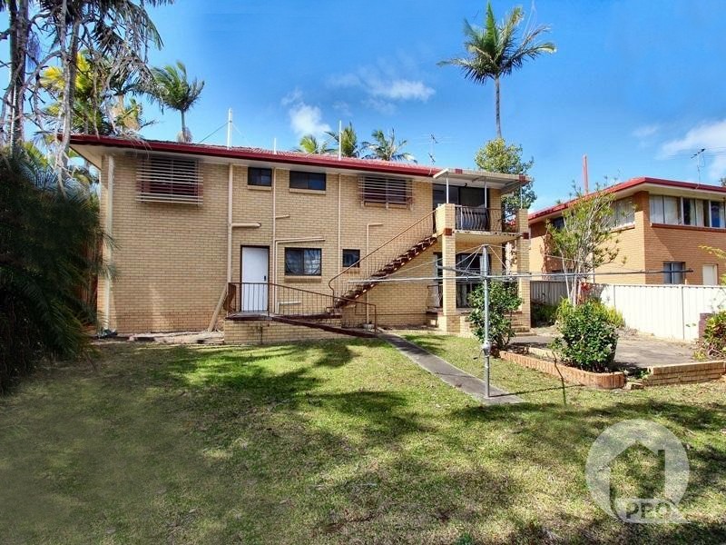 20 Kidd Street, Robertson QLD 4109