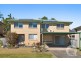 18 Bramwell Street, Eight Mile Plains QLD 4113