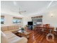 18 Bramwell Street, Eight Mile Plains QLD 4113