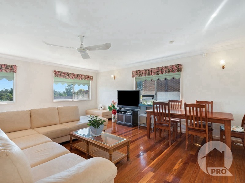 18 Bramwell Street, Eight Mile Plains QLD 4113