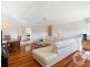 18 Bramwell Street, Eight Mile Plains QLD 4113