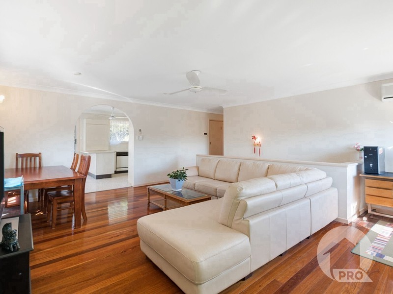18 Bramwell Street, Eight Mile Plains QLD 4113