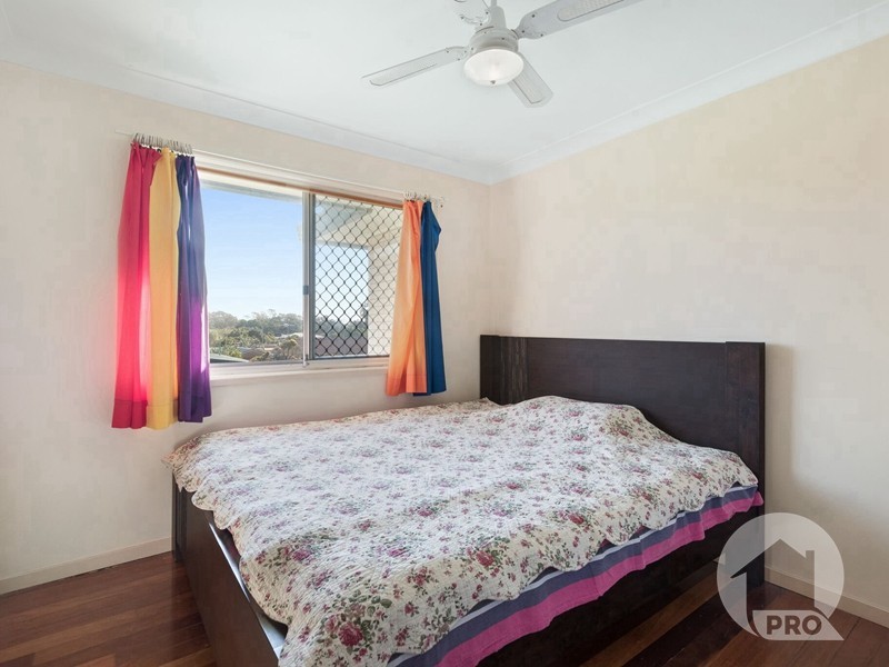 18 Bramwell Street, Eight Mile Plains QLD 4113