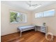 18 Bramwell Street, Eight Mile Plains QLD 4113