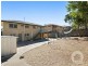 18 Bramwell Street, Eight Mile Plains QLD 4113