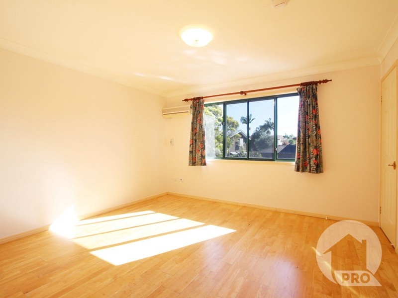 21A Parnassus Street, Sunnybank QLD 4109