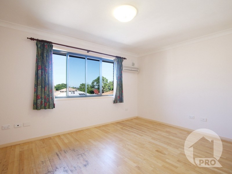 21A Parnassus Street, Sunnybank QLD 4109