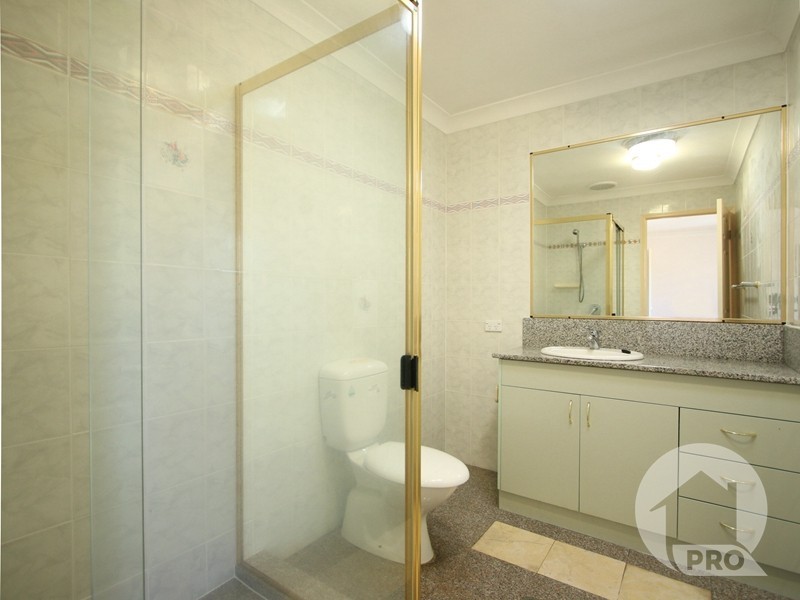 21A Parnassus Street, Sunnybank QLD 4109