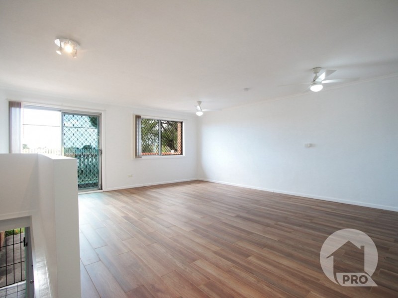 115 Newnham Road, Mount Gravatt East QLD 4122