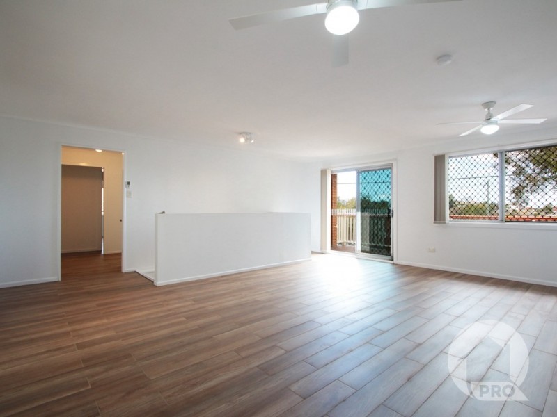 115 Newnham Road, Mount Gravatt East QLD 4122