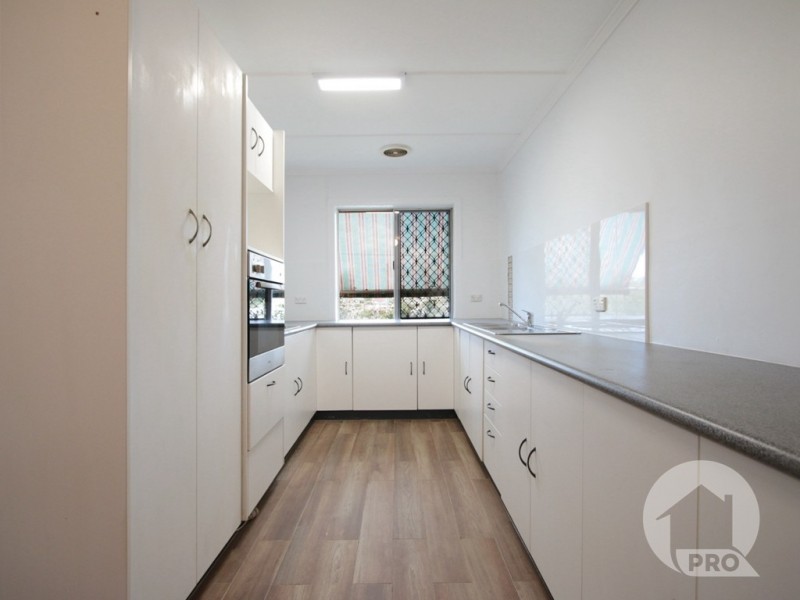 115 Newnham Road, Mount Gravatt East QLD 4122