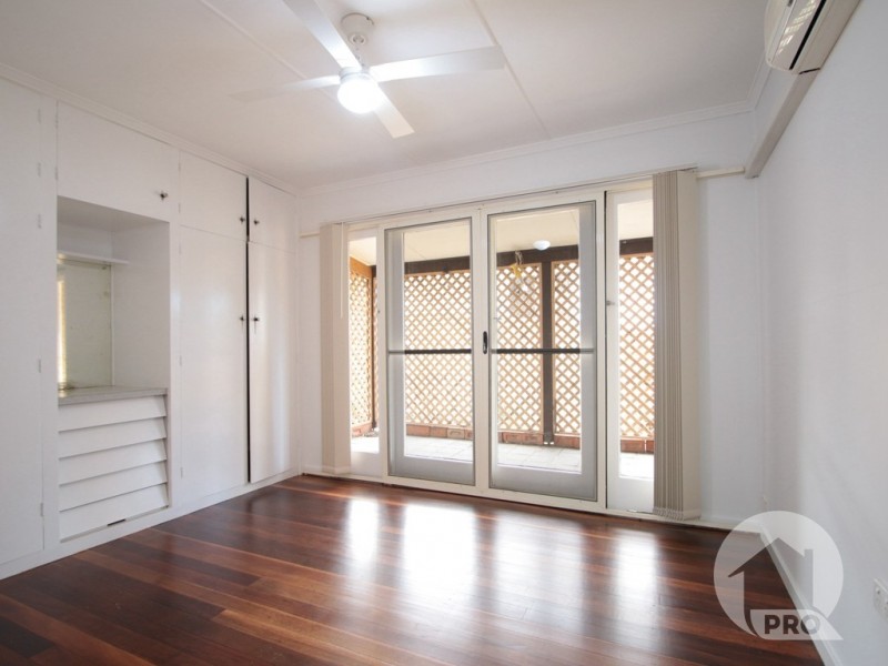 115 Newnham Road, Mount Gravatt East QLD 4122