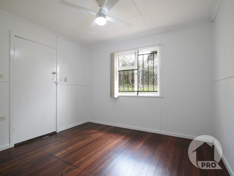 115 Newnham Road, Mount Gravatt East QLD 4122