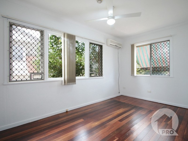 115 Newnham Road, Mount Gravatt East QLD 4122