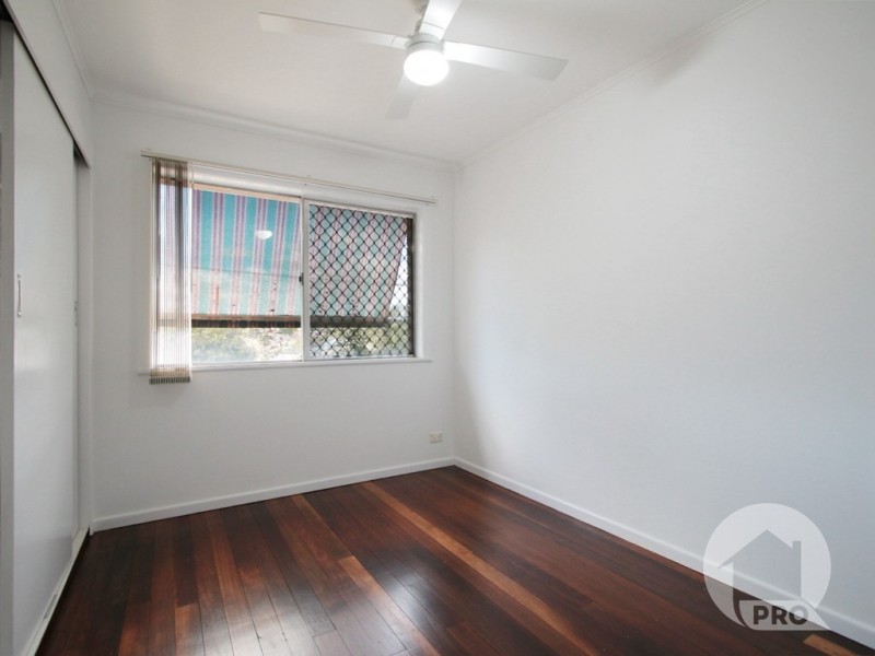 115 Newnham Road, Mount Gravatt East QLD 4122