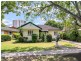 236 Sir Fred Schonell Drive, St Lucia QLD 4067