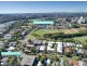 236 Sir Fred Schonell Drive, St Lucia QLD 4067