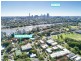 236 Sir Fred Schonell Drive, St Lucia QLD 4067