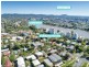 236 Sir Fred Schonell Drive, St Lucia QLD 4067