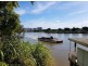 236 Sir Fred Schonell Drive, St Lucia QLD 4067