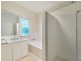 236 Sir Fred Schonell Drive, St Lucia QLD 4067