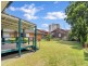 236 Sir Fred Schonell Drive, St Lucia QLD 4067