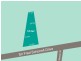 236 Sir Fred Schonell Drive, St Lucia QLD 4067