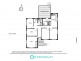 236 Sir Fred Schonell Drive, St Lucia QLD 4067 Floorplan