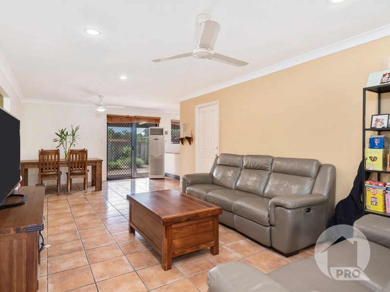 4/18 Pumice Street, Eight Mile Plains QLD 4113