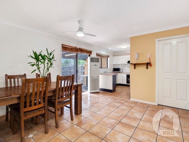 4/18 Pumice Street, Eight Mile Plains QLD 4113