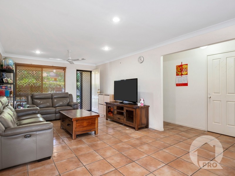 4/18 Pumice Street, Eight Mile Plains QLD 4113