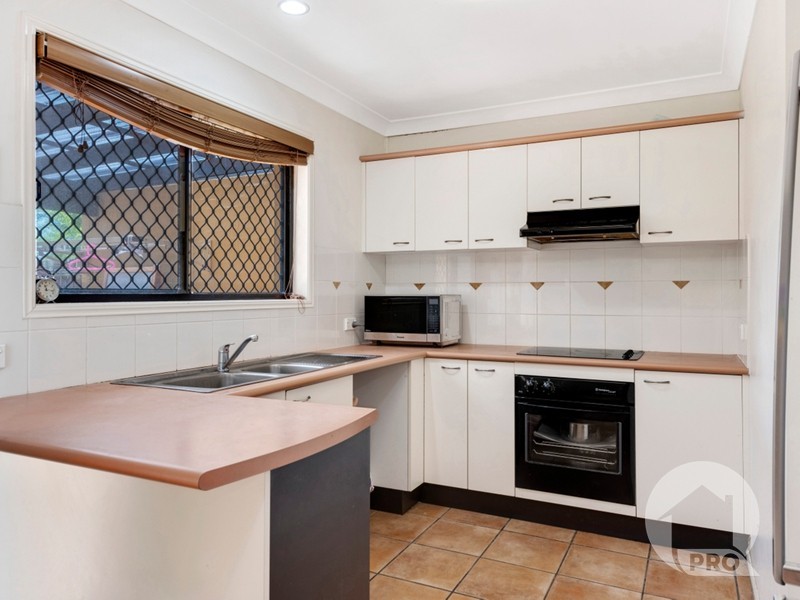 4/18 Pumice Street, Eight Mile Plains QLD 4113