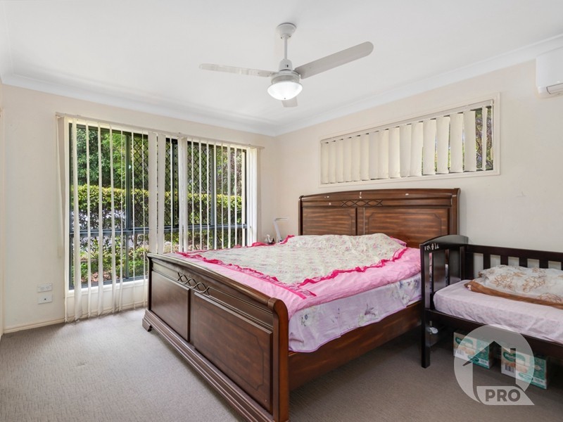 4/18 Pumice Street, Eight Mile Plains QLD 4113