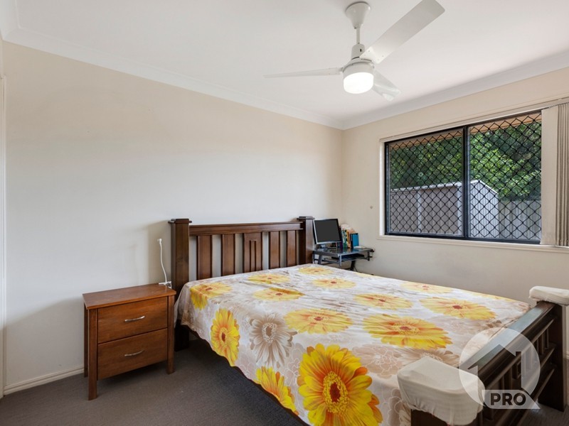 4/18 Pumice Street, Eight Mile Plains QLD 4113