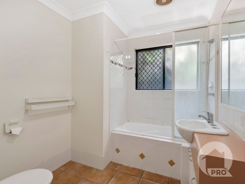 4/18 Pumice Street, Eight Mile Plains QLD 4113