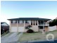 6 Kushka Street, Robertson QLD 4109