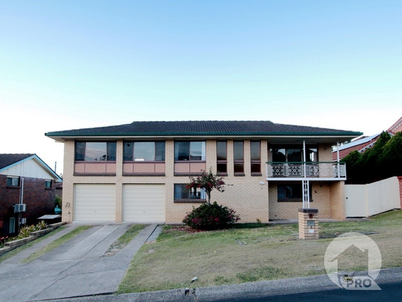 6 Kushka Street, Robertson QLD 4109