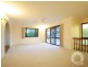 6 Kushka Street, Robertson QLD 4109