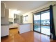 6 Kushka Street, Robertson QLD 4109