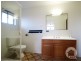 6 Kushka Street, Robertson QLD 4109