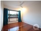6 Kushka Street, Robertson QLD 4109