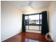 6 Kushka Street, Robertson QLD 4109
