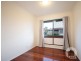 6 Kushka Street, Robertson QLD 4109