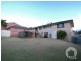 6 Kushka Street, Robertson QLD 4109