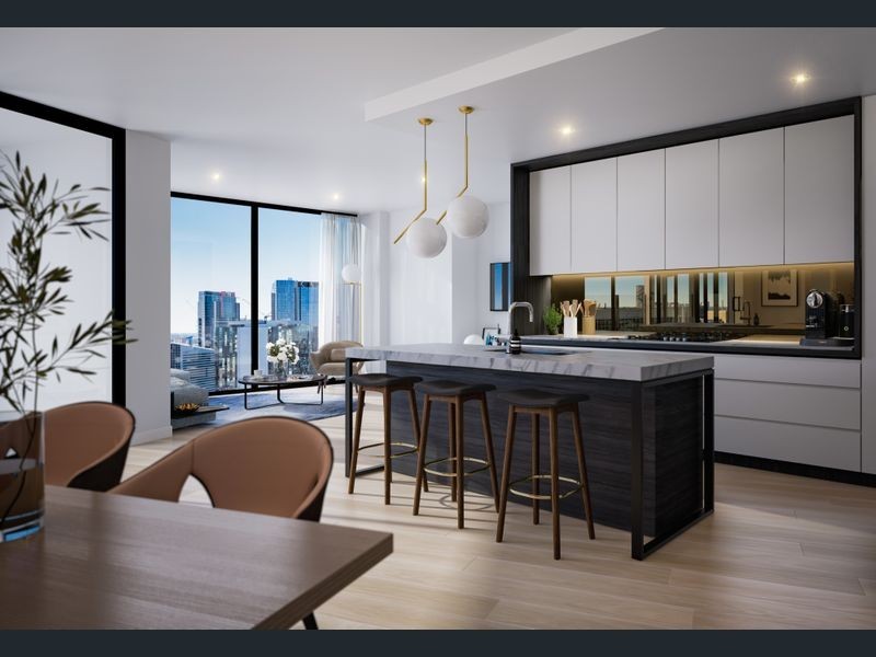 2103/111 Mary Street, Brisbane City QLD 4000