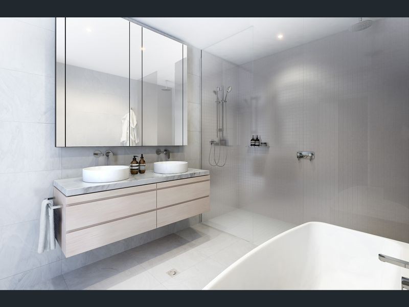 2103/111 Mary Street, Brisbane City QLD 4000