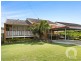 7 Glasford Street, Wishart QLD 4122